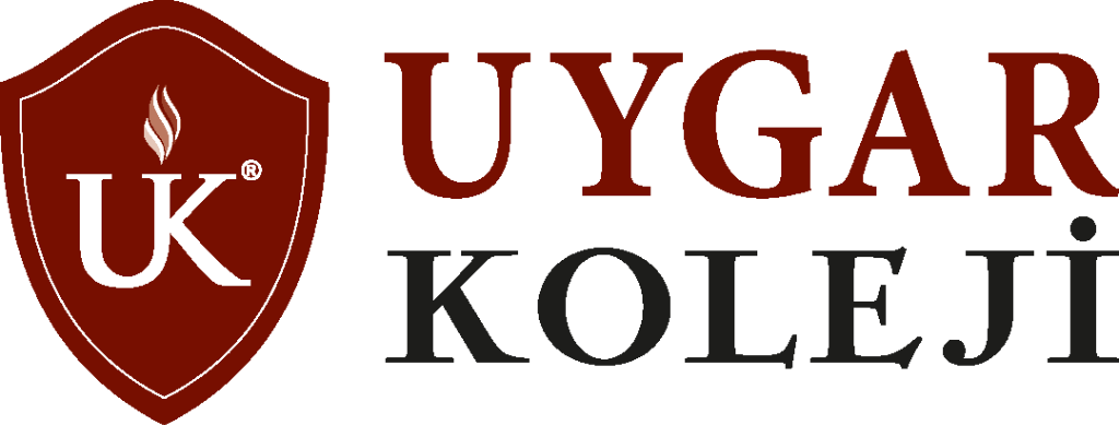 Uygar Koleji